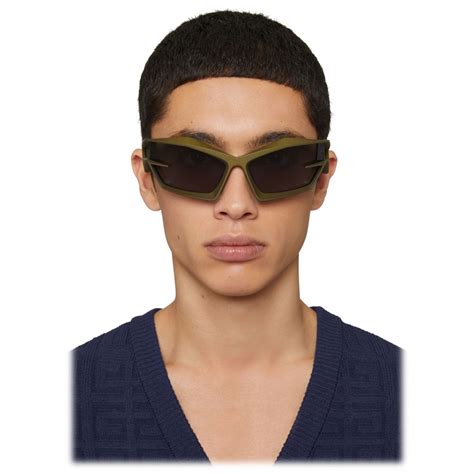 givenchy men's eyewear|Givenchy unisex sunglasses.